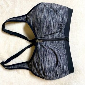 Victoria’s Sport Bra